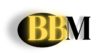brightbondmarketing.com